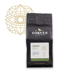 40 Winks Decaf