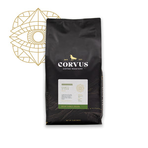 40 Winks Decaf