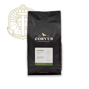 Office Coffee Subscription