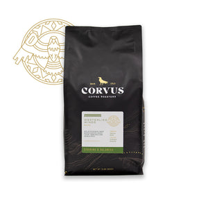 Office Coffee Subscription