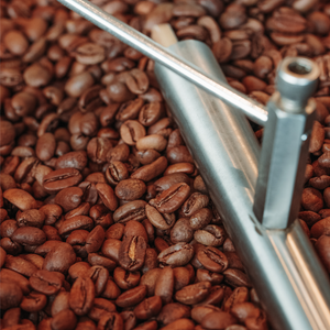 Specialty Coffee Blend Subscription • Subscribe and receive our best craft coffee blend we have to offer!